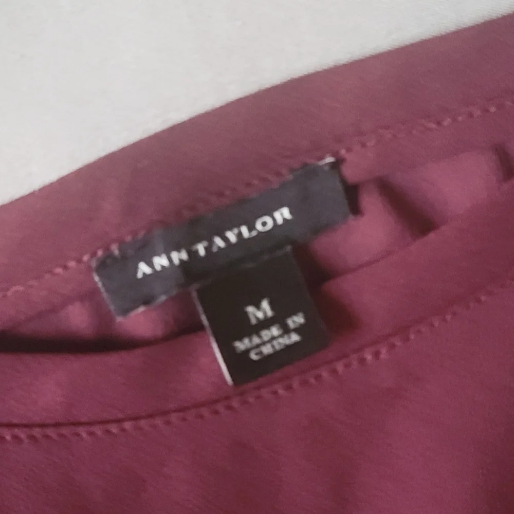 Top/shell - Picture 4 of 4